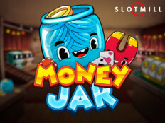 Smartbahis online casino24